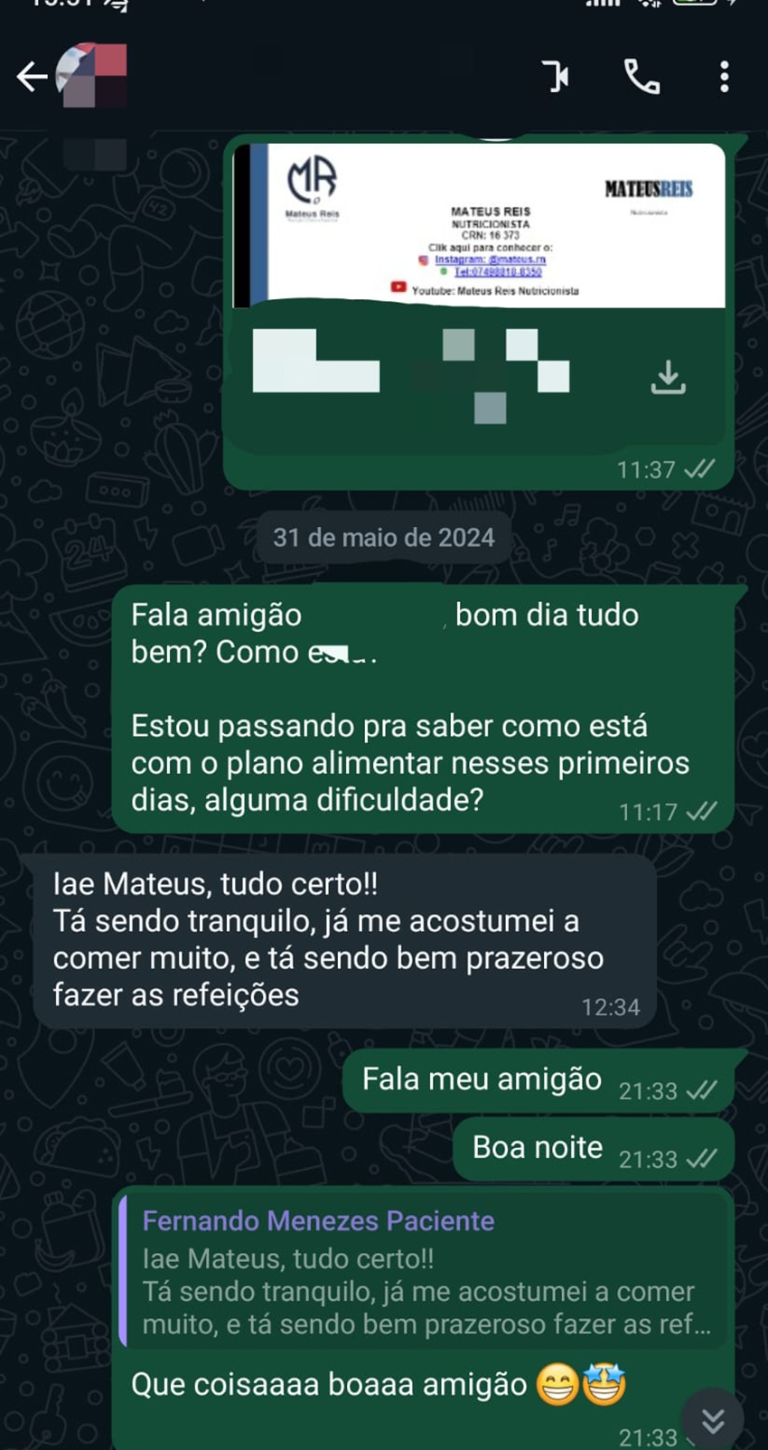 depoimento (1)