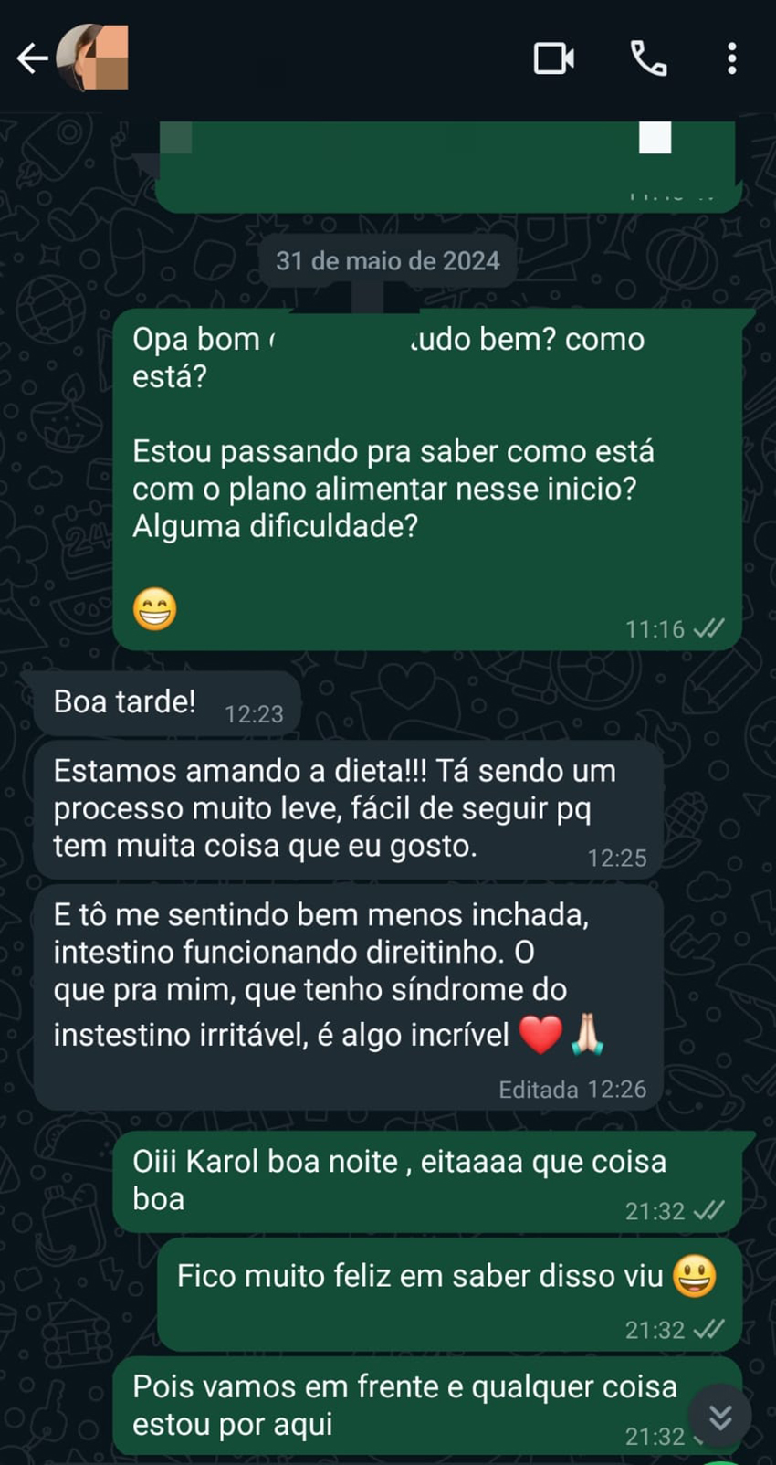 depoimento (2)
