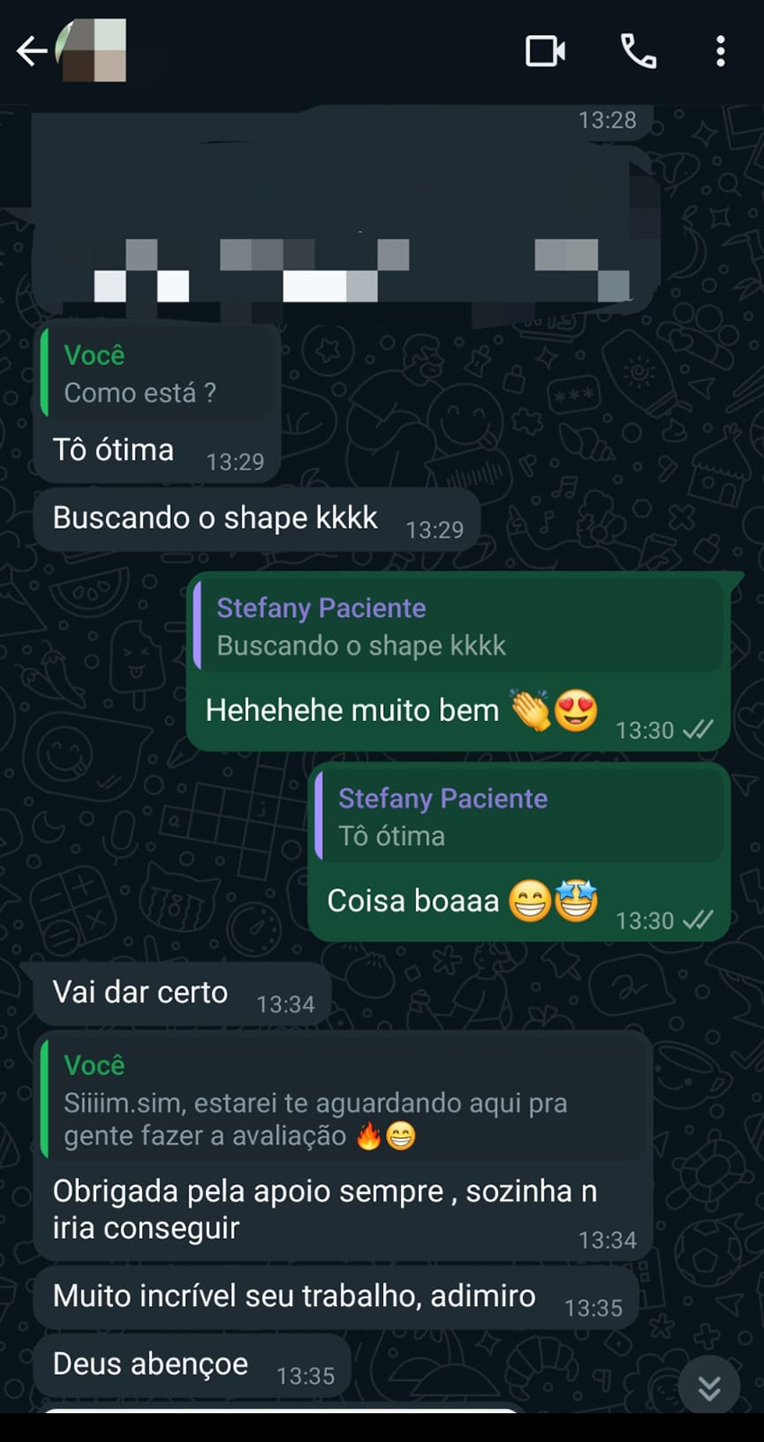 depoimento (3)