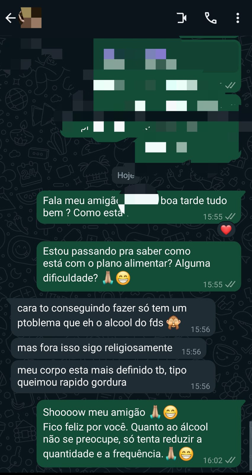 depoimento (4)