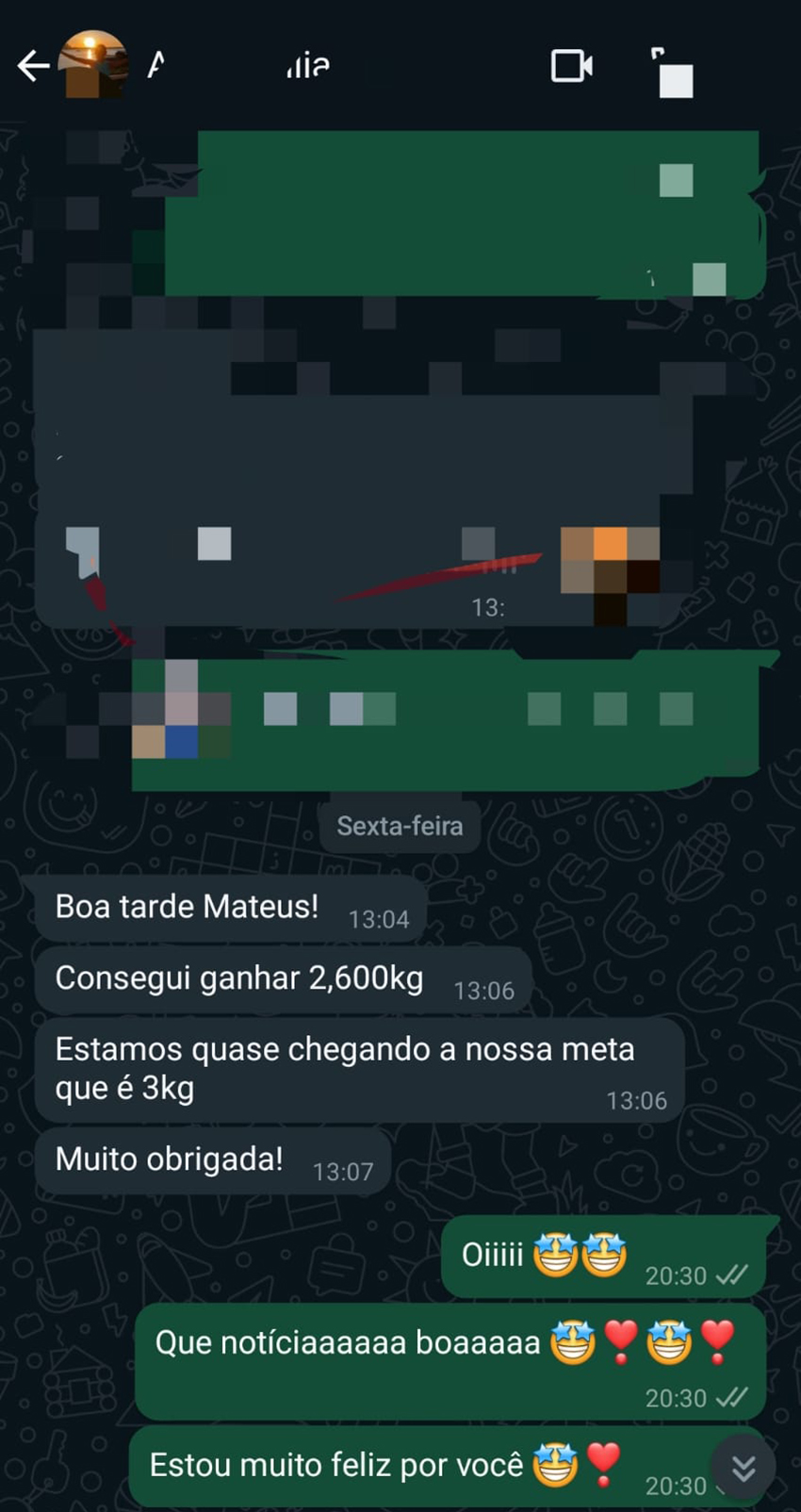 depoimento (5)